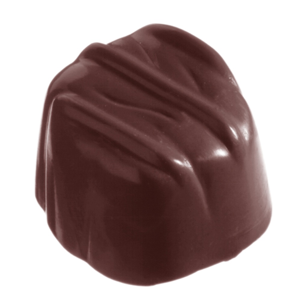 Molde de chocolate ben hur