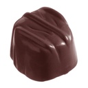 Chocolate mould ben hur