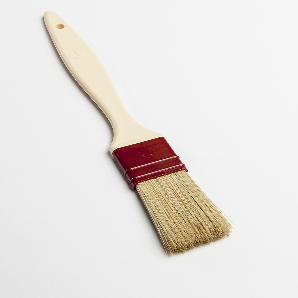 [116014] Pinsel 40 mm