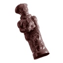Chocolate mould pete