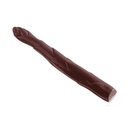 Moule à chocolat asperge