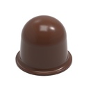 Chocolate mould - Jack Ralph