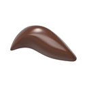 Chocoladevorm - Yassine Lamjarred