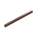 Chocolate mould bar rectangular snack - Martin Diez