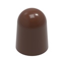 Stampo di cioccolato the Bullet