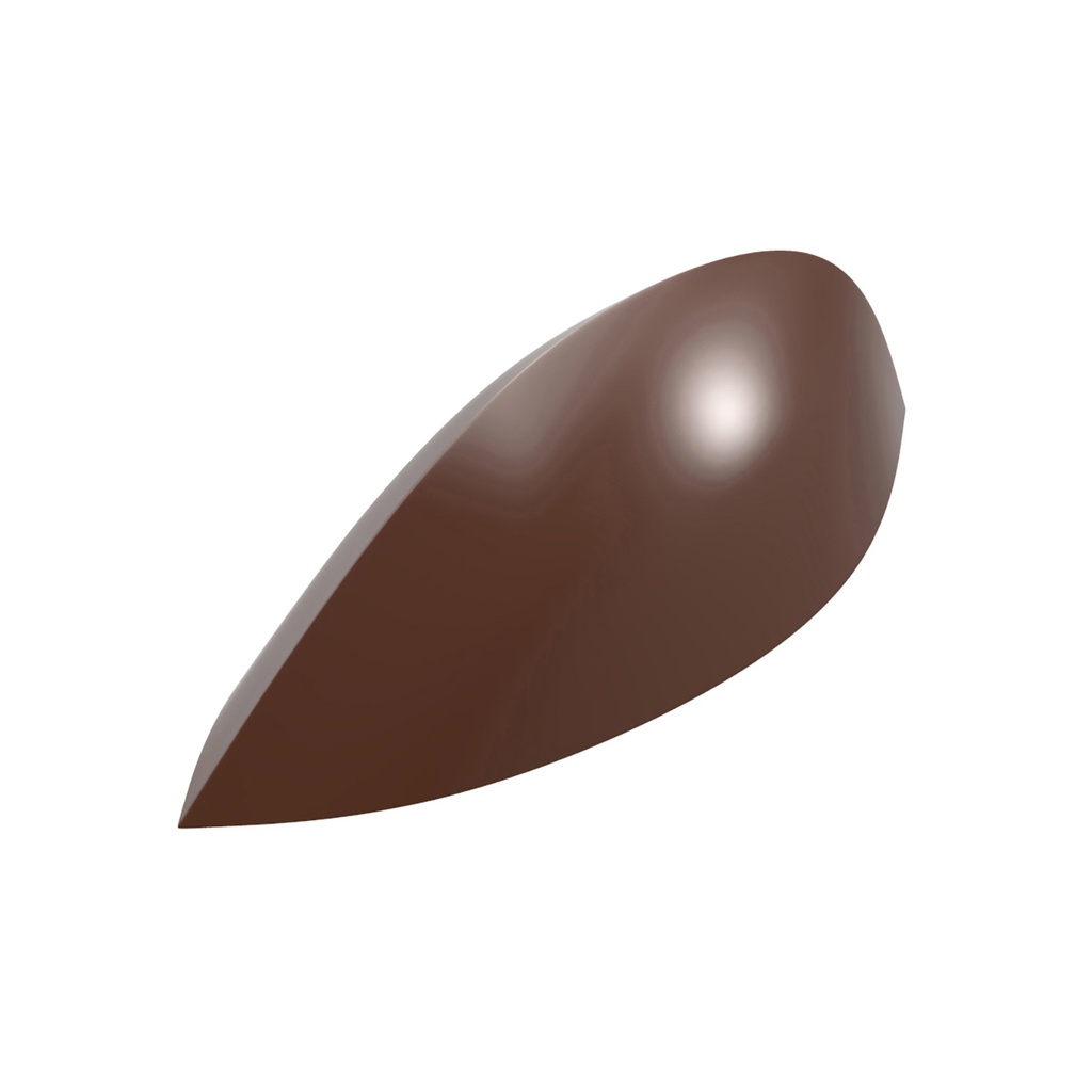 Schokoladenform Honoré - Dutch Pastry Team