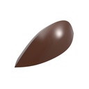 Schokoladenform Honoré - Dutch Pastry Team