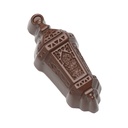 Moule à chocolat lanterne