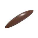 Moule à chocolat - Lawrence Bobo
