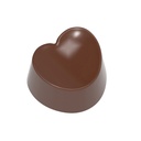 Stampo di cioccolato Lotus Leaf - Arvind Prasad