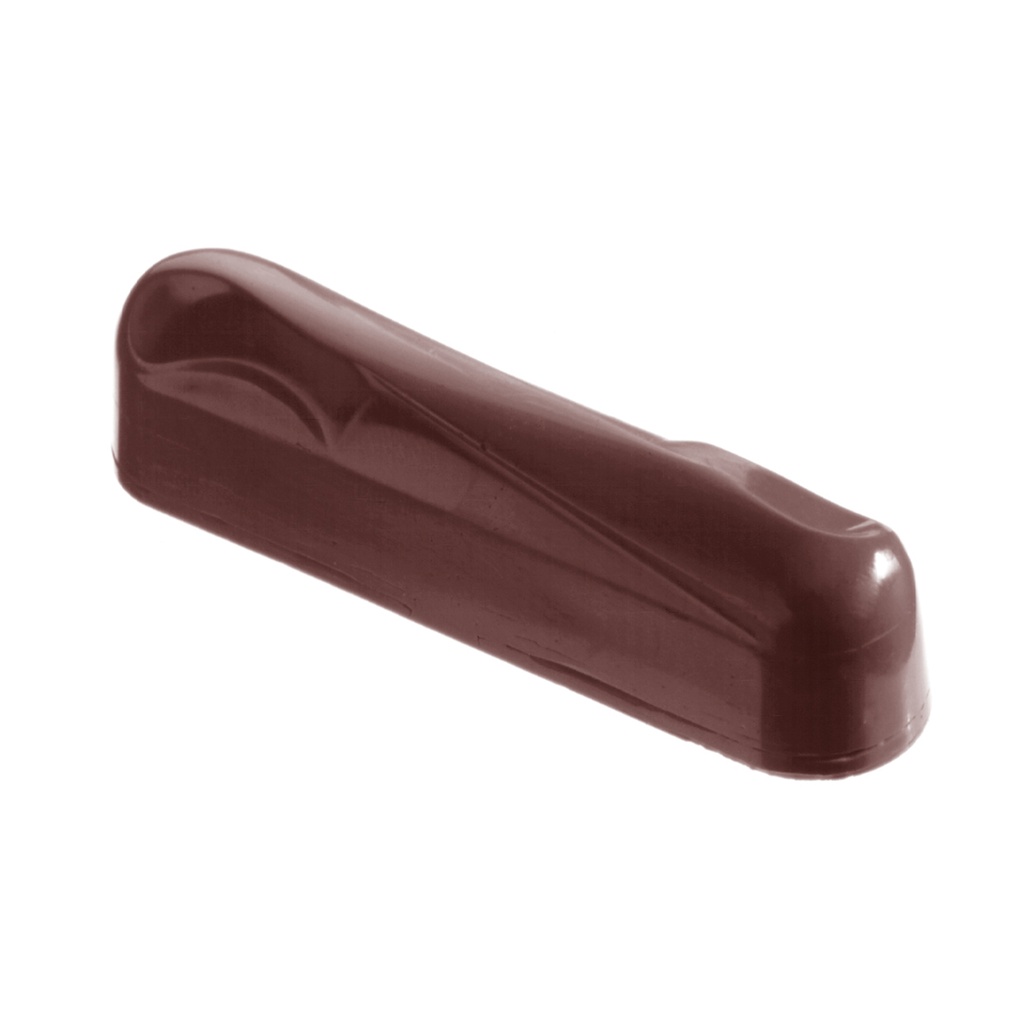 Stampo di cioccolato bouchee (MTO)