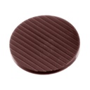 Chocolate mould pastille Ø 30 mm