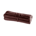 Chocoladevorm asperge