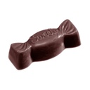 Moule à chocolat sweety