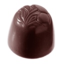 Chocolate mould cherry Ø 30 mm