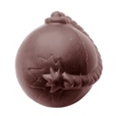 Schokoladenform bomb (MTO)