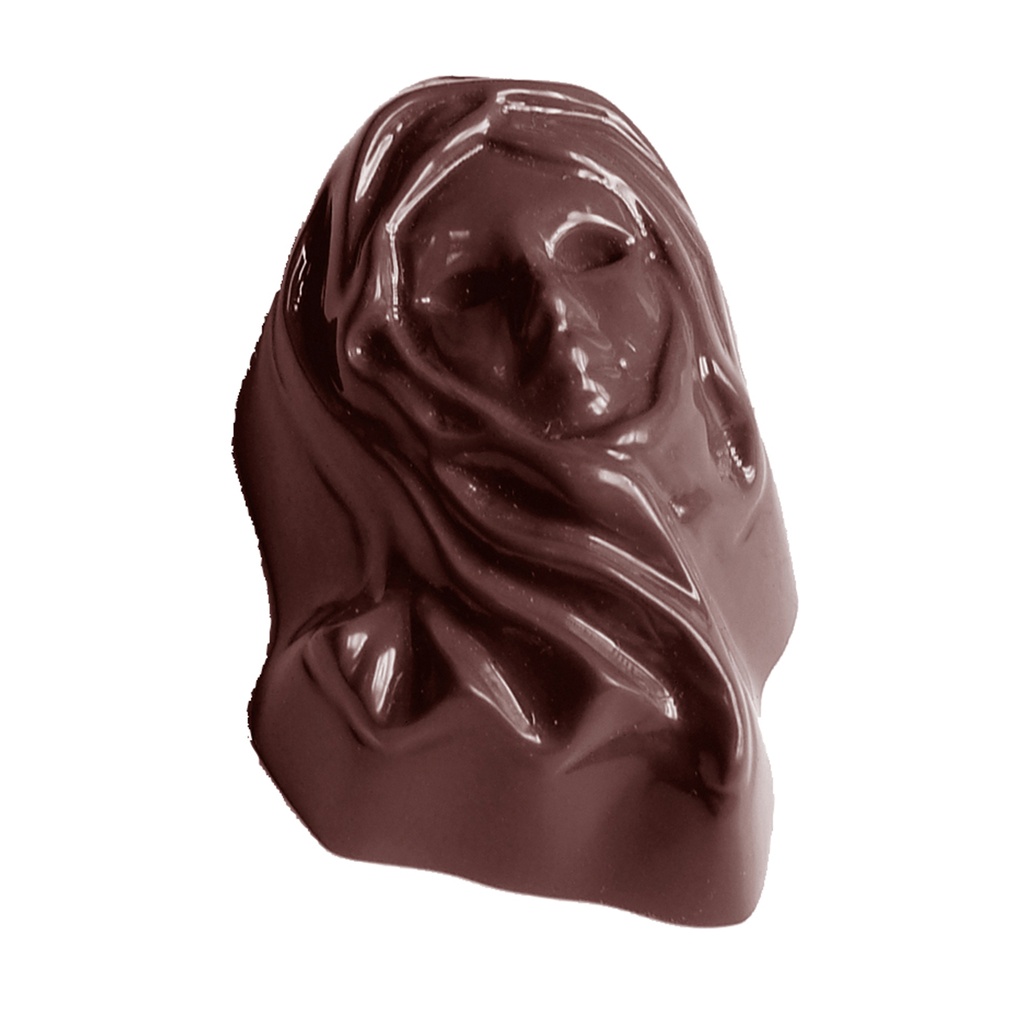 Chocolate mould hayat