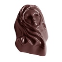 Chocolate mould hayat