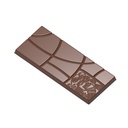 Chocolate mould tablet maya