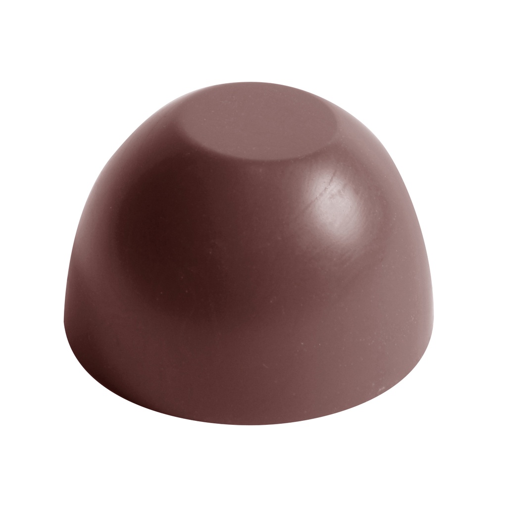 Moule à chocolat BE tjokolate