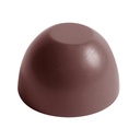 Chocolate mould BE tjokolate