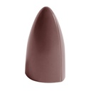 Chocolate mould BE point 7,5