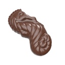 Stampo di cioccolato cavalluccio marino 2 (MTO)