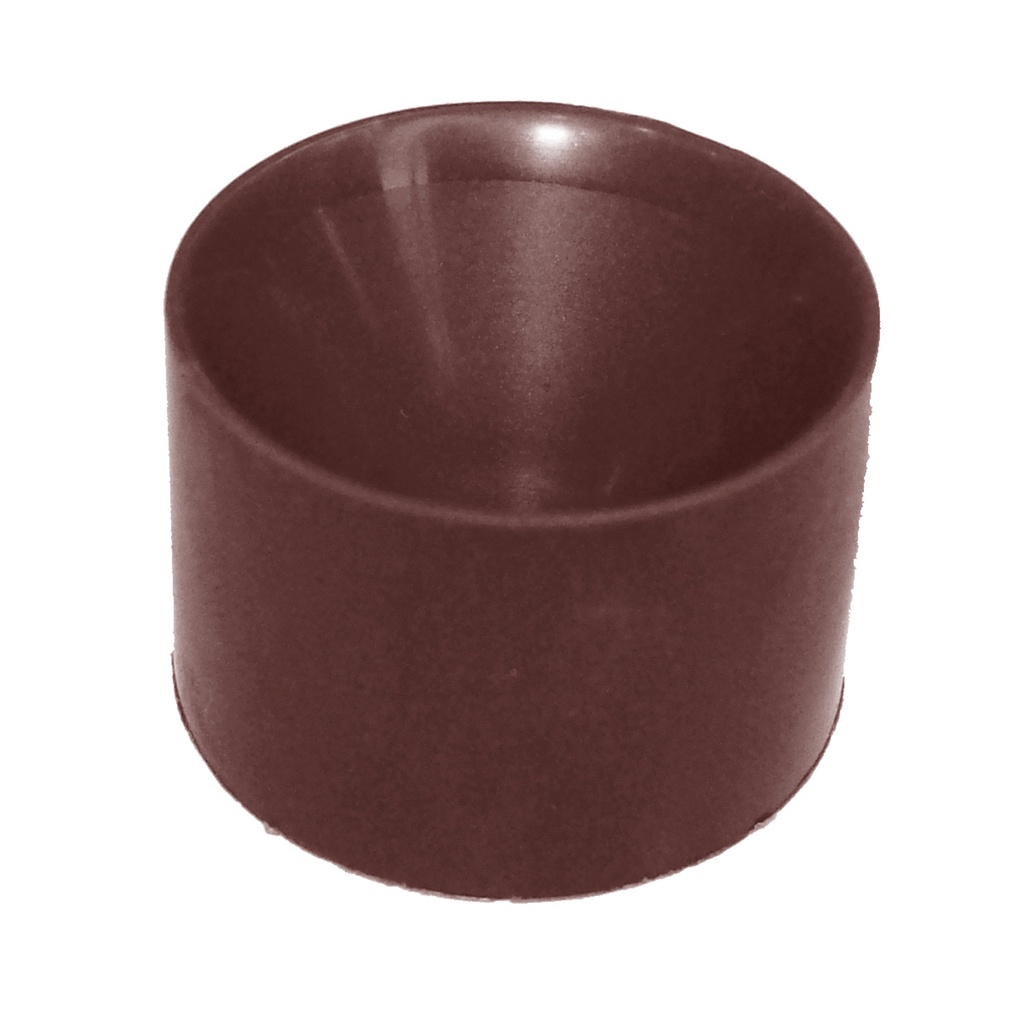 Chocolate mould BE vale
