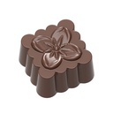 Moule à chocolat - Jeffery Koo