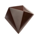 Chocolate moulds - Davide Comaschi