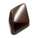 Chocolate mould - Jean-François Suteau