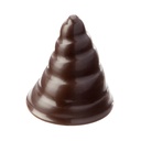 Chocoladevorm - Marike Van Beurden