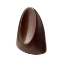 Chocoladevorm - Ronny Holmen