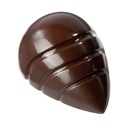 Chocolate mould - Daniel Staron