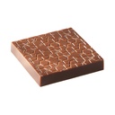 Chocoladevorm karak sherazade