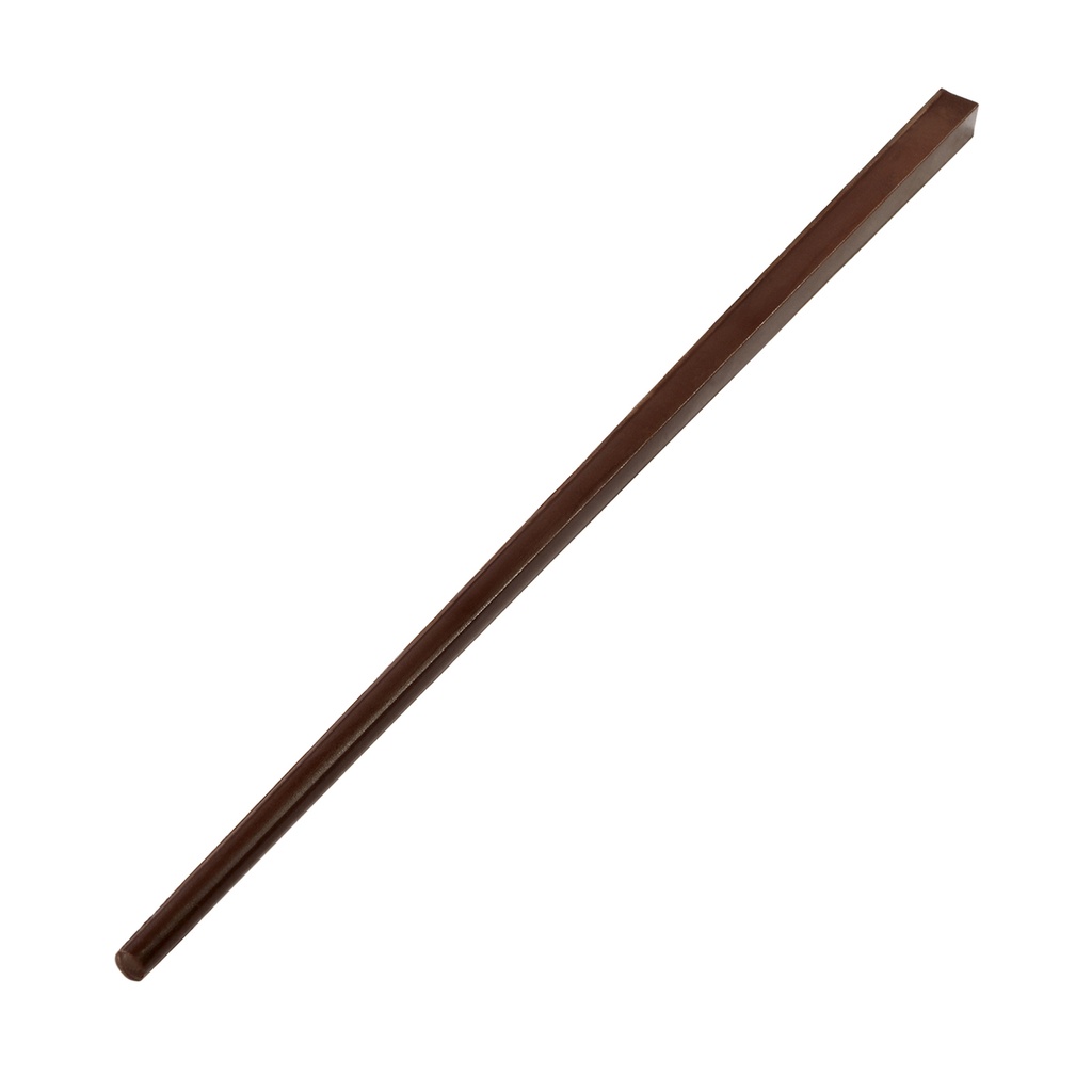 Schokoladenform chopsticks