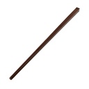 Chocolate mould chopsticks