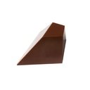 Chocolate mould - Davide Comaschi