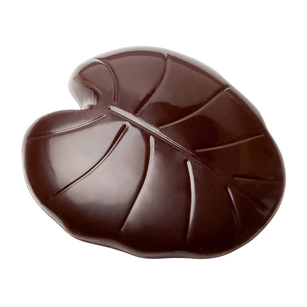 Stampo di cioccolato WCM Vincent Valleé