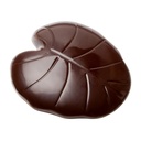 Moule à chocolat - Vincent Valleé
