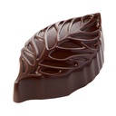 Moule à chocolat - Ramon Huigsloot