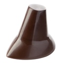 Chocolate mould - Slawomir Korczak