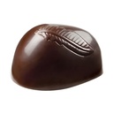 Moule à chocolat - Roger Fok