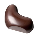 Moule à chocolat - Hisashi Onobayashi