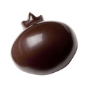 Chocolate mould - Serdar Cakir