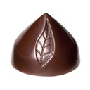 Molde de chocolate - Alistair Birt