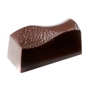 Molde de chocolate - Andrey Kanakin