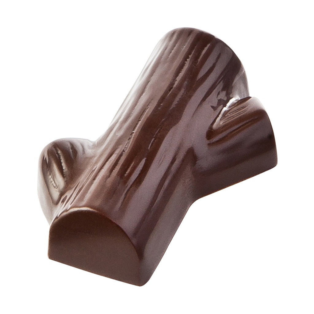 Schokoladenform - Lukasz Aniol