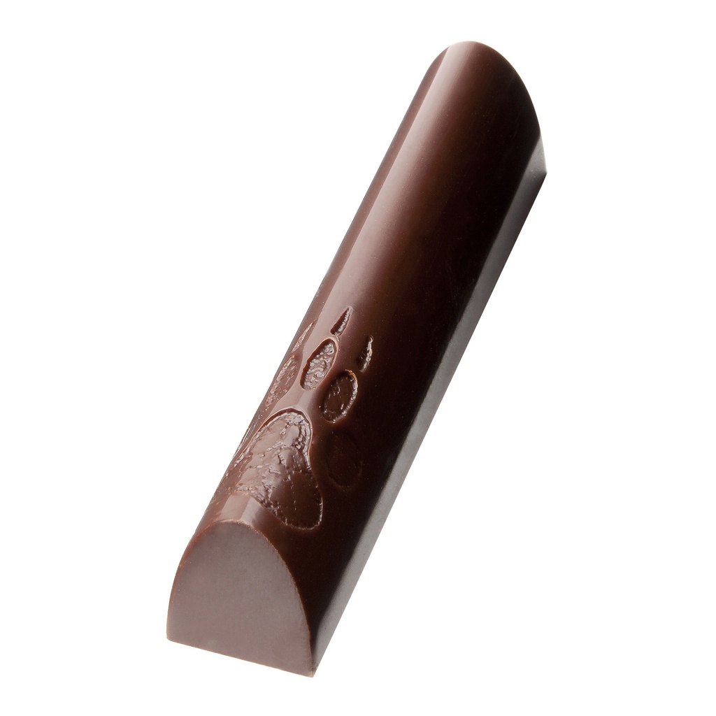Chocolate mould - Michaël Cottard
