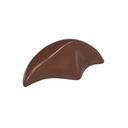 Molde de chocolate bombón - Dedy Sutan